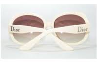 /album/fotogaleria/a12631498-10204416188924684-4706259476762146435-n-jpg/