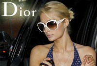 /album/fotogaleria/dior-glossy1-jpg1/