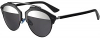 /album/fotogaleria/dior-so-real-sunglasses-4-jpg/