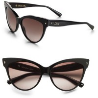 /album/fotogaleria/img-thing-jpg/