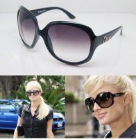 /album/fotogaleria/item-xl-5116398-1855874-jpg/