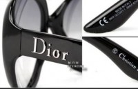 /album/fotogaleria/sunglasses3113w-jpg/