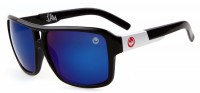 /album/fotogaleria/lentes-de-so-jpg/