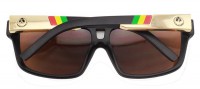 /album/fotogaleria/lentes-dragon-t-jpg/