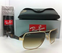 /album/fotogaleria/t2ec16nhjiqe9quhsfukbqeizvv5vg-60-1-jpg/