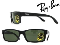 /album/fotogaleria/a0rb-4151-601-jpg/