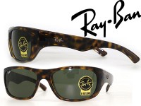 /album/fotogaleria/a0rb-4177-710-jpg/