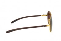 /album/fotogaleria/a6514421-b2-jpg/