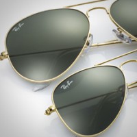 /album/fotogaleria/ray-ban-sunglasses-jpg/