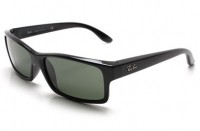 /album/fotogaleria/rb4151-jpg/