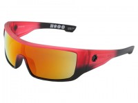 /album/fotogaleria/pin-1956-jpg/