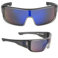 /album/fotogaleria/spycarbine-1-jpg/