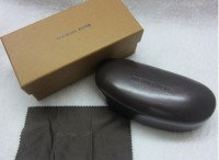 /album/fotogaleria/a4e9dc6ca-bae5-4a17-9dd4-5fc67bbfc677-jpg/