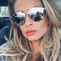 /album/fotogaleria/a706d3e975fde05eec701c300f64586f3-jpg1/