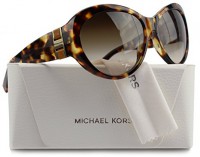 /album/fotogaleria/a71biwf9bf8l-ux466-jpg/