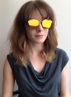 /album/fotogaleria/abst-orga-large-jpg/