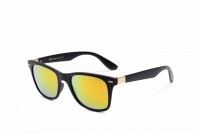 /album/fotogaleria/ro2bd5n2hzk-jpg/