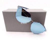 /album/fotogaleria/s-l225-jpg/