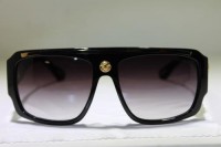 /album/fotogaleria/ver-jpg/