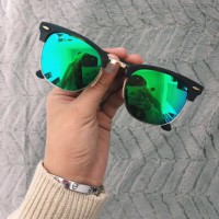 /album/fotogaleria/a80f6d605-dc5e-4dfd-a97e-6c6b71a5fc89-nube-7d211455d4c0ce84d114723361253146-480-0-jpg/