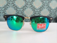 /album/fotogaleria/a850xn-jpg/