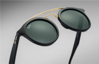 /album/fotogaleria/a4256-901-3-png/