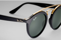 /album/fotogaleria/a4256-901-4-png/