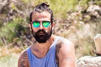 /album/fotogaleria/cheapass-gafas-de-jpg/
