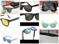 /album/fotogaleria/fotorcreated-jpg/