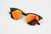 /album/fotogaleria/ray-ban-clubmaster-naranja-jpg/