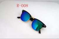 /album/fotogaleria/other-2033648803-00-jpg/