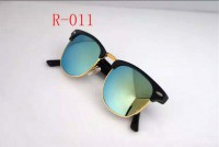 /album/fotogaleria/other-2033648837-00-jpg/