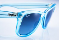 /album/fotogaleria/ray-ban-ice-pop-la-nueva-coleccion-jpg/