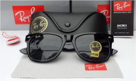 WAYFARER 2140